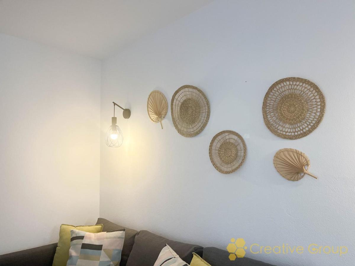 Apartamento Casa Arbonaida  Vejer de la Frontera Exterior foto
