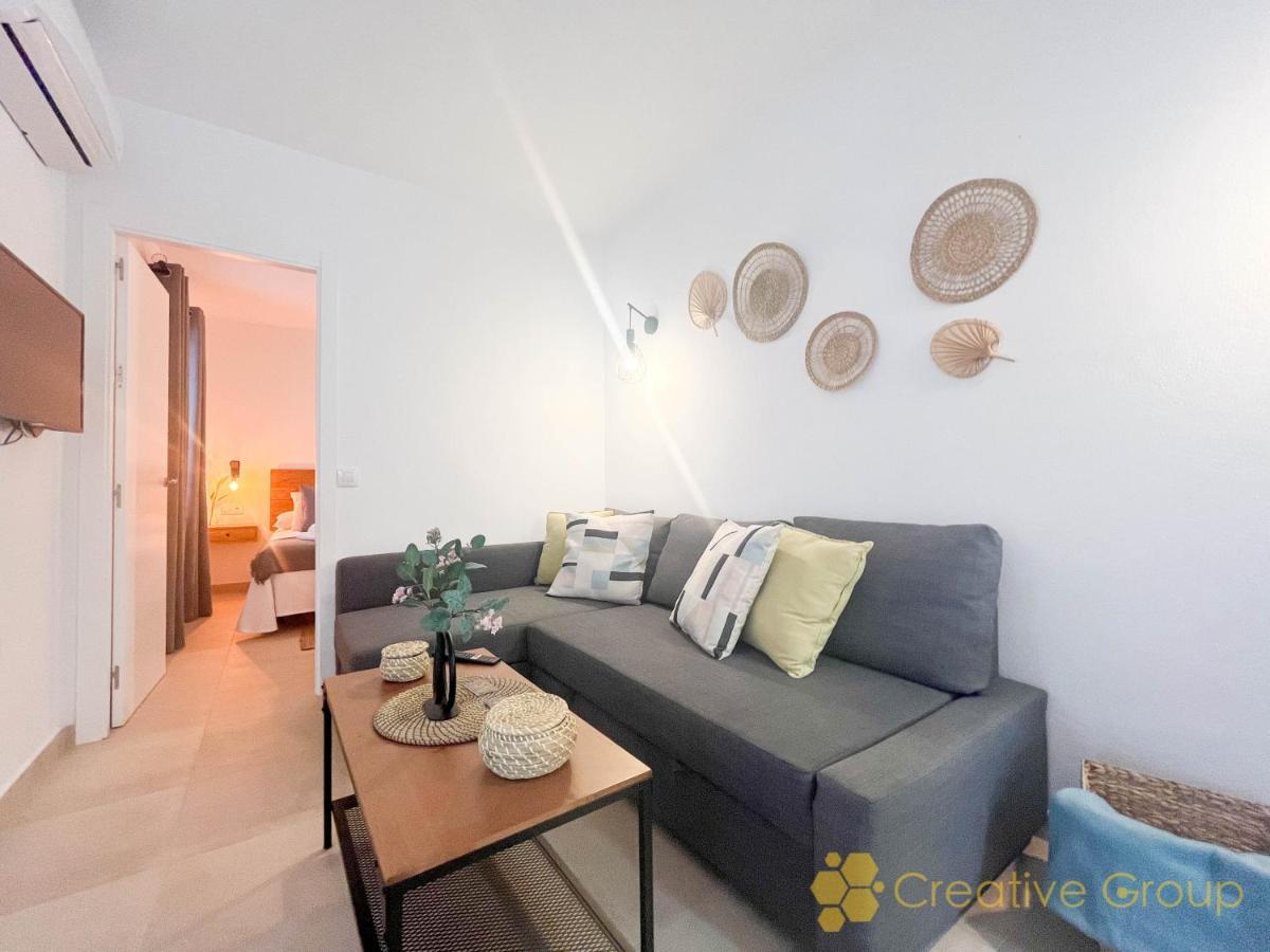 Apartamento Casa Arbonaida  Vejer de la Frontera Exterior foto